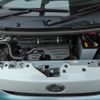 daihatsu move-canbus 2021 quick_quick_LA800S_LA800S-0270885 image 11