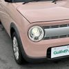 suzuki alto-lapin 2015 -SUZUKI--Alto Lapin DBA-HE33S--HE33S-100476---SUZUKI--Alto Lapin DBA-HE33S--HE33S-100476- image 15