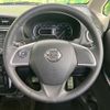 nissan dayz 2018 quick_quick_B21W_B21W-0634378 image 12