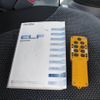 isuzu elf-truck 2018 GOO_NET_EXCHANGE_1101323A20250507D001 image 17