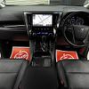 toyota alphard 2018 -TOYOTA--Alphard DAA-AYH30W--AYH30-0064228---TOYOTA--Alphard DAA-AYH30W--AYH30-0064228- image 14