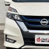 nissan serena 2018 -NISSAN--Serena HFC27--HFC27-001648---NISSAN--Serena HFC27--HFC27-001648- image 26