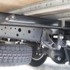 isuzu elf-truck 2016 -ISUZU--Elf TRG-NLR85AN--NLR85-7027218---ISUZU--Elf TRG-NLR85AN--NLR85-7027218- image 30