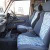 toyota land-cruiser-prado 1994 CFJ2159270 image 15