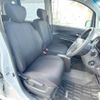 daihatsu tanto-exe 2012 CFJ1569696 image 8