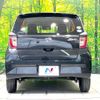 daihatsu mira-e-s 2020 CFJ1706464 image 14