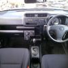 toyota succeed 2018 CFJ1547719 image 10