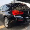 bmw 1-series 2018 -BMW--BMW 1 Series LDA-1S20--WBA1S520005L18788---BMW--BMW 1 Series LDA-1S20--WBA1S520005L18788- image 17