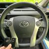 toyota aqua 2015 quick_quick_DAA-NHP10_NHP10-6424054 image 18