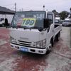 isuzu elf-truck 2017 GOO_NET_EXCHANGE_0803431A30240618W001 image 4