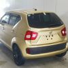 suzuki ignis 2016 -SUZUKI--Ignis FF21S-107529---SUZUKI--Ignis FF21S-107529- image 2