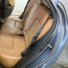 lexus ct 2020 quick_quick_DAA-ZWA10_ZWA10-2365023 image 7
