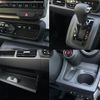 honda n-one 2024 -HONDA--N ONE 6BA-JG3--JG3-1117***---HONDA--N ONE 6BA-JG3--JG3-1117***- image 13