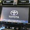 toyota prius 2017 -TOYOTA--Prius DAA-ZVW50--ZVW50-6080426---TOYOTA--Prius DAA-ZVW50--ZVW50-6080426- image 3