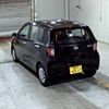 daihatsu mira-e-s 2023 -DAIHATSU 【愛媛 581は6517】--Mira e:s LA350S-0365348---DAIHATSU 【愛媛 581は6517】--Mira e:s LA350S-0365348- image 2