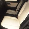 toyota auris 2016 CFJ1386591 image 8