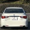 toyota mark-x 2012 quick_quick_DBA-GRX130_GRX130-6057363 image 7