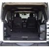 chrysler jeep-wrangler 2014 -CHRYSLER 【熊本 332】--Jeep Wrangler JK36L--1C4HJWLG5EL184952---CHRYSLER 【熊本 332】--Jeep Wrangler JK36L--1C4HJWLG5EL184952- image 46