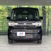 suzuki spacia 2024 CFJ1835933 image 15