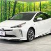 toyota prius 2019 quick_quick_ZVW51_ZVW51-6091951 image 4