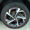 citroen c5 2022 quick_quick_C84AH01_VR7AJEHZRML056313 image 9