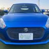 suzuki swift 2018 quick_quick_DBA-ZC83S_ZC83S-115596 image 17