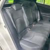 toyota prius 2016 -TOYOTA--Prius DAA-ZVW50--ZVW50-8049351---TOYOTA--Prius DAA-ZVW50--ZVW50-8049351- image 9
