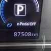 nissan leaf 2019 -NISSAN--Leaf ZE1--ZE1-051210---NISSAN--Leaf ZE1--ZE1-051210- image 11