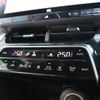 toyota harrier 2024 -TOYOTA--Harrier 6BA-MXUA80--MXUA80-0108685---TOYOTA--Harrier 6BA-MXUA80--MXUA80-0108685- image 9