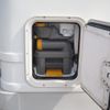 isuzu elf-truck 1998 CFJ1798232 image 15