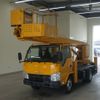 isuzu elf-truck 2011 -ISUZU--Elf NKR85YN-7002429---ISUZU--Elf NKR85YN-7002429- image 1
