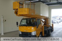 isuzu elf-truck 2011 -ISUZU--Elf NKR85YN-7002429---ISUZU--Elf NKR85YN-7002429-