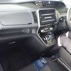 nissan serena 2019 -NISSAN--Serena DAA-HFC27--HFC27-058223---NISSAN--Serena DAA-HFC27--HFC27-058223- image 4