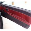 toyota sprinter-trueno 1983 GOO_JP_700100203130250607002 image 68