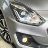 suzuki swift 2017 -SUZUKI--Swift DAA-ZC53S--ZC53S-101617---SUZUKI--Swift DAA-ZC53S--ZC53S-101617- image 11