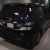 toyota vellfire 2012 -TOYOTA--Vellfire ATH20W--8000994---TOYOTA--Vellfire ATH20W--8000994- image 7