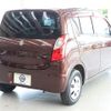 suzuki alto 2011 -SUZUKI--Alto DBA-HA25S--HA25S-809332---SUZUKI--Alto DBA-HA25S--HA25S-809332- image 5