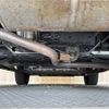 mitsubishi eclipse-cross 2021 -MITSUBISHI--Eclipse Cross 5LA-GL3W--GL3W-0302979---MITSUBISHI--Eclipse Cross 5LA-GL3W--GL3W-0302979- image 29