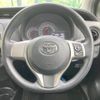 toyota vitz 2015 -TOYOTA--Vitz DBA-KSP130--KSP130-2162424---TOYOTA--Vitz DBA-KSP130--KSP130-2162424- image 12