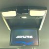 mazda cx-8 2018 CFJ1528891 image 3