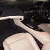 bmw z4 2016 -BMW--BMW Z4 WBALL32090J085219---BMW--BMW Z4 WBALL32090J085219- image 4