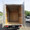 toyota toyoace 2019 -TOYOTA--Toyoace 2RG-XZC605--XZC605-0025864---TOYOTA--Toyoace 2RG-XZC605--XZC605-0025864- image 9