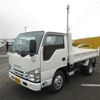 isuzu elf-truck 2023 -ISUZU--Elf 2RG-NJR88AD--NJR88-7014137---ISUZU--Elf 2RG-NJR88AD--NJR88-7014137- image 1