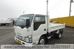 isuzu elf-truck 2023 -ISUZU--Elf 2RG-NJR88AD--NJR88-7014137---ISUZU--Elf 2RG-NJR88AD--NJR88-7014137-