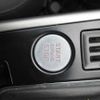 audi a4 2012 646828-Y2025040261F-21 image 18