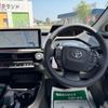toyota prius 2025 -TOYOTA 【名変中 】--Prius MXWH60--4127025---TOYOTA 【名変中 】--Prius MXWH60--4127025- image 16