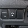 toyota hiace-van 2024 CFJ1702031 image 19