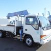 isuzu elf-truck 1998 -ISUZU--Elf KC-NPR72PR--NPR72P-7401573---ISUZU--Elf KC-NPR72PR--NPR72P-7401573- image 3