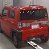 daihatsu taft 2020 -DAIHATSU 【所沢 583す2620】--Taft LA900S-0013193---DAIHATSU 【所沢 583す2620】--Taft LA900S-0013193- image 7