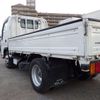 isuzu elf-truck 2015 -ISUZU 【姫路 431】--Elf TRG-NHR85A--NHR85-7016710---ISUZU 【姫路 431】--Elf TRG-NHR85A--NHR85-7016710- image 11